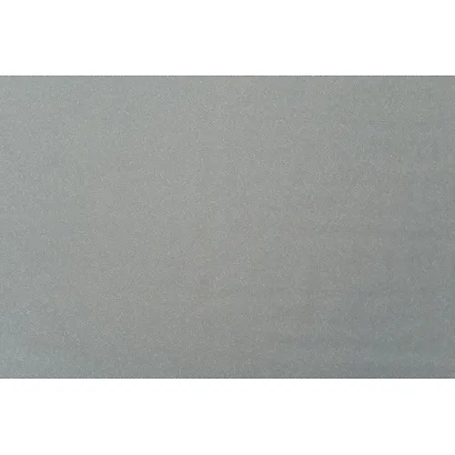 Oboi Arteks 11163-10 g.t. 1,06 * 10 m (6)_1
