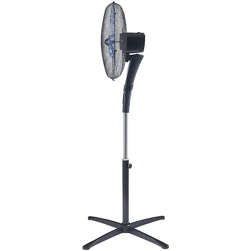 Ventilyator napolnyj Polaris PSF 5040RC CHernyj_3