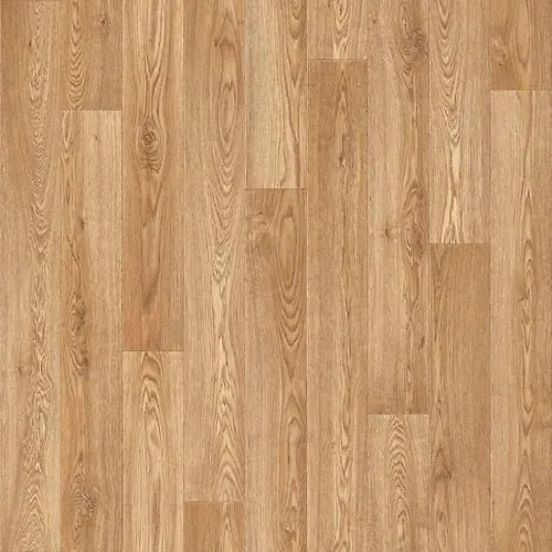 Linoleum Sprint PRO 