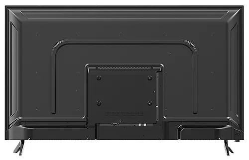 Televizor Blackton Bt 4201B Black_2