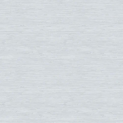 Oboi FOX Pati-fon 12380 (10*0,53 m) (14)_1