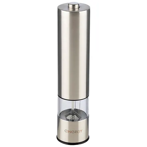 Pertsemolka Energy EN-560 stalnaya (rabota ot batareek)_1