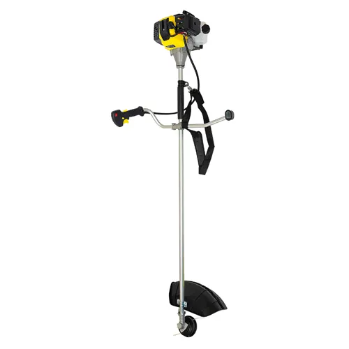 Trimmer benzinovyj 