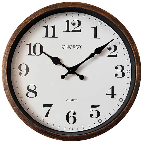 CHasy nastennye kvartsevye ENERGY model EC-146 (102256)_1