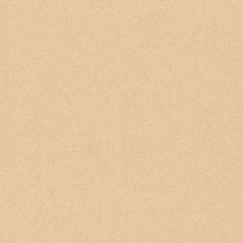 Linoleum Melodia 2644 2 m (46 kv.m)_1