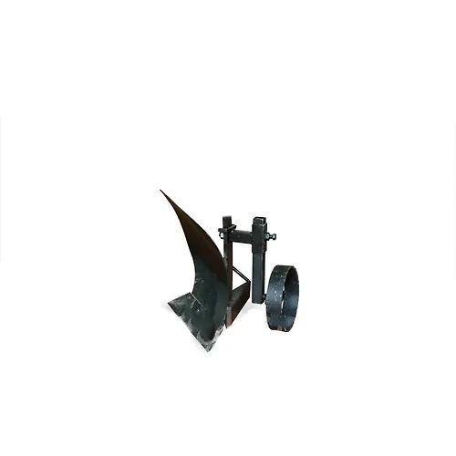 Plug odnoryadnyj s kolesikom_1