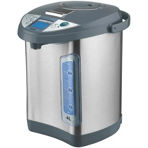 Termopot Mystery MTP-2453_1