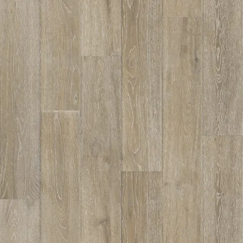 Linoleum Tarkett Admiral 