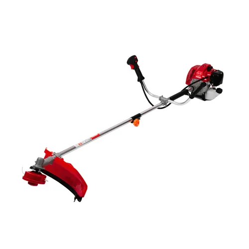 Benzotrimmer 
