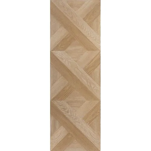 A 004 Laminat 