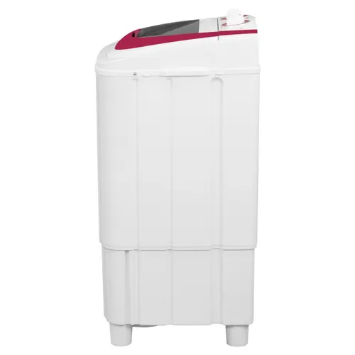 Stiralnaya mashina WILLMARK WM-60 (malyutka 6,0kg, slivnoj nasos, 350Vt)_4