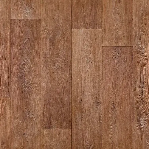 Linoleum Tarkett 