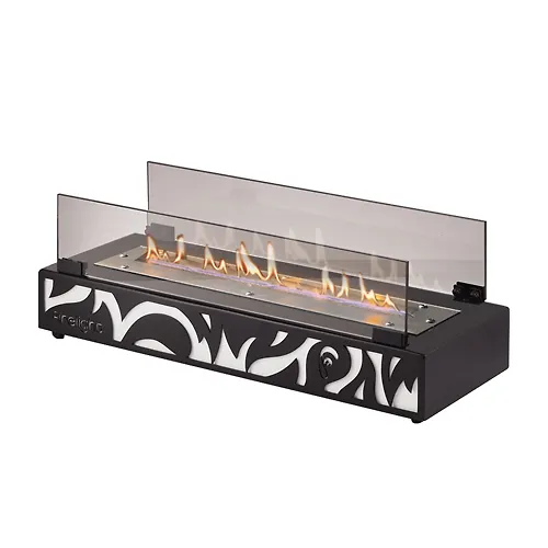 Biokamin Firelight BFP/T-5025 Tale_1
