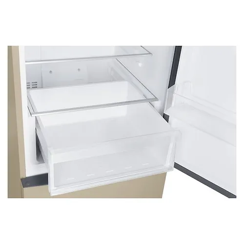 Holodilnik-morozilnik CEF535ACG Haier_4
