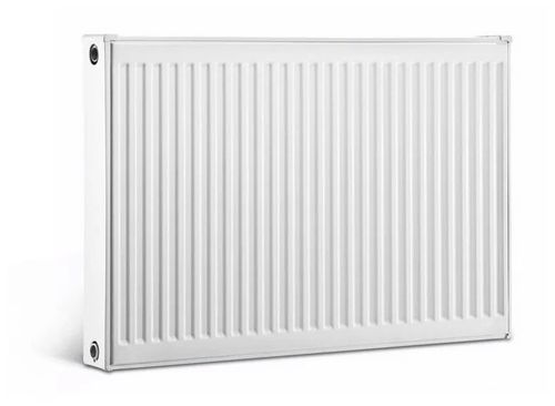 Radiator stalnoj Buderus K-Profil 22/300/400 bok/p_1
