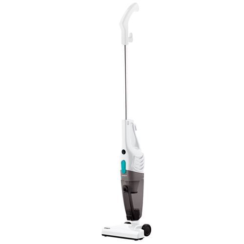 Vertikalnyj provodnoj pylesos SC-VC80H23, 600Vt., HEPA, 7M (belyj s biryuzovym)_1