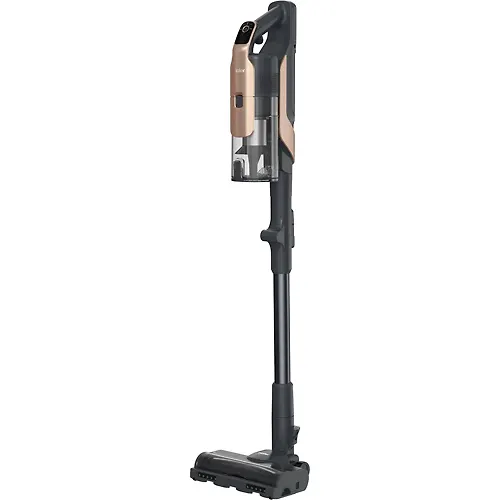Pylesos vertikalnyj Haier SC6P1B_1
