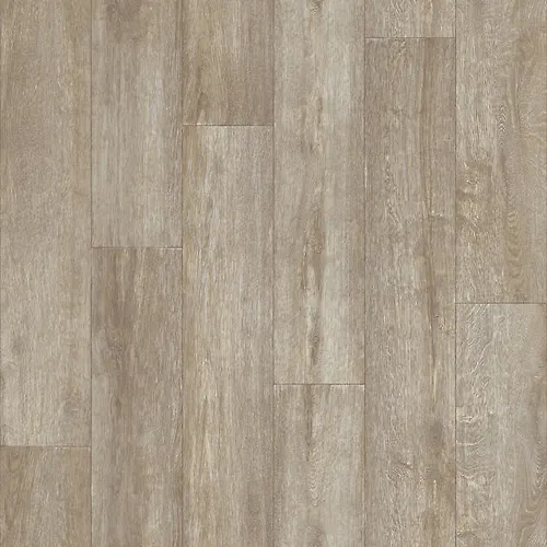 Linoleum Tarkett Idilliya NOVA 