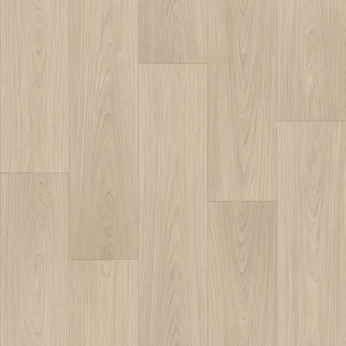 Linoleum Tarkett Force R Lobby 2 2,5m (62,5 kv.m)_1