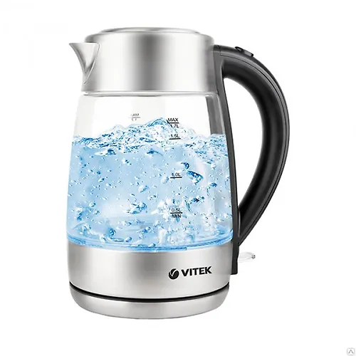 CHajnik Vitek VT-7049 (TR)_1