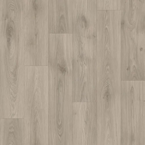 Linoleum DELTA 