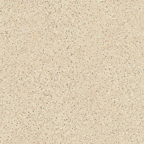 Linoleum Sinteros Bonus Sputnik 3 3,5m (105 kv.m.)_1