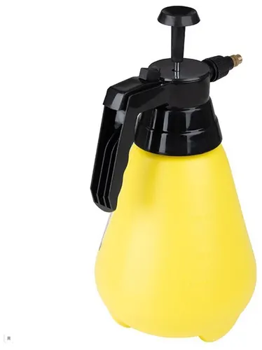 Opryskivatel PARK 1,5l., zheltyj art.990052_3