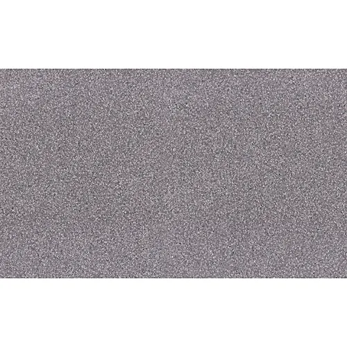 PL72222-44 (6) Palitra oboi (1,06*10)_1