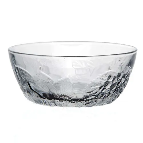 Salatnik PIKNIK-F&D 6 sht. 131 mm art.53348BFD_1
