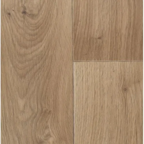 Linoleum 