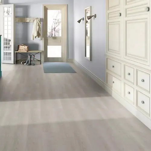 Kvarts-vinilovoe SPC pokrytie PROGRESSIVE HOUSE MICHAEL planka 1220 x 200,8 x 4,4 (1,959 kv.m) NL_3