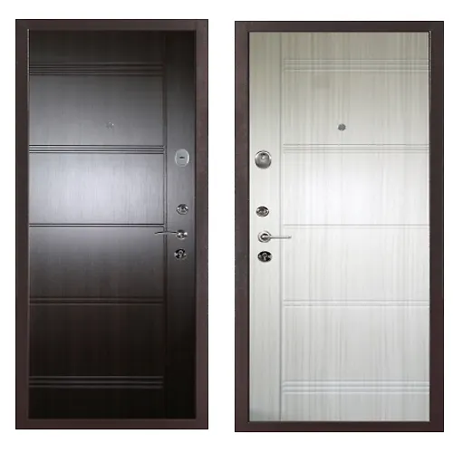 577 Dver metal. 0546-0446 970*2050 L_1