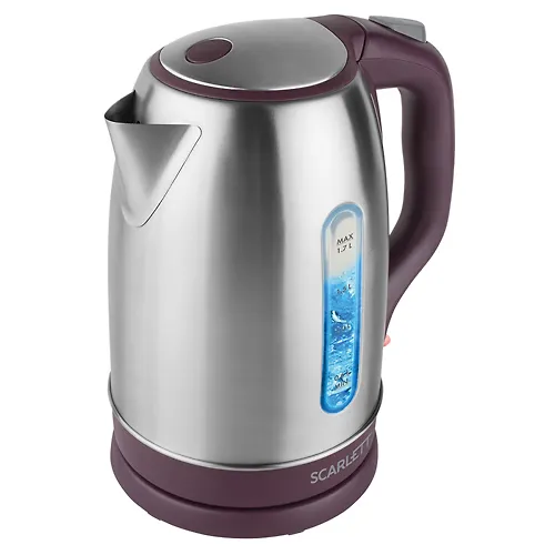 SC-EK21S65 CHajnik na podstavke (marsala)_1