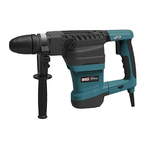 Perforator SDS - MAX + (kejs) 