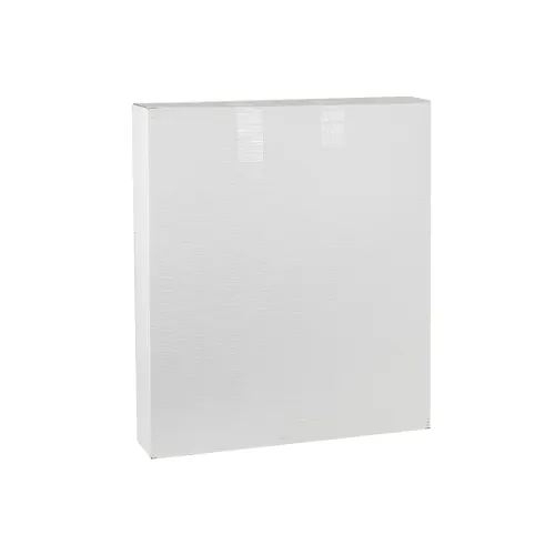 Polotentsesushitel FOKSTROT s POLKOJ 600h600 mm - d32x2mm nerzhavejka polirovannaya f6060 SANAKS_4