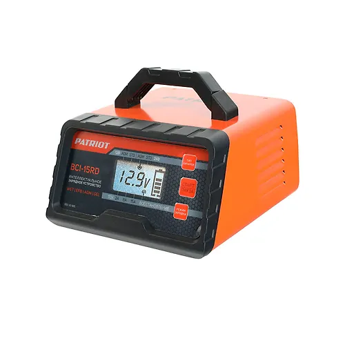 Zaryadnoe ustrojstvo Patriot BCI-15RD (650301915)_1