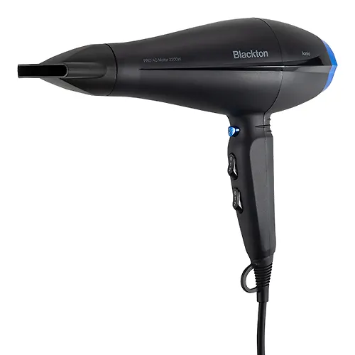 Fen Blackton Bt HD2207B CHernyj_1