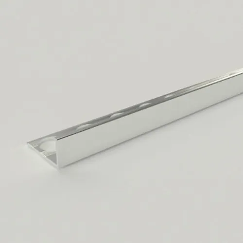 Profil okantovochnyj PK 01.2700.05lp titan polirovannyj_1