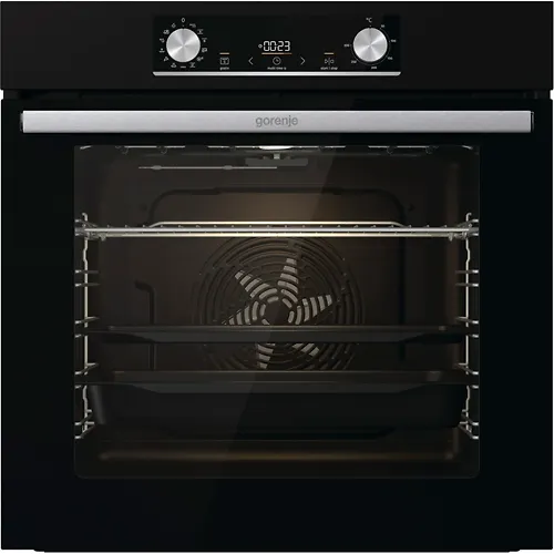 Vstraivaemye elektricheskie duhovki GORENJE BOSX6737E03B_1