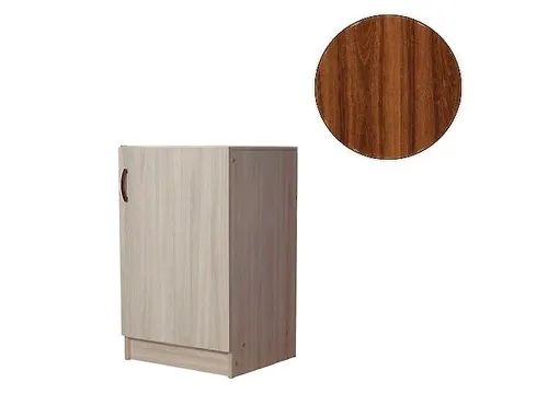SHkaf kuhonnyj SHKM-3 50h45 oreh (pod mojku 50h50)_2