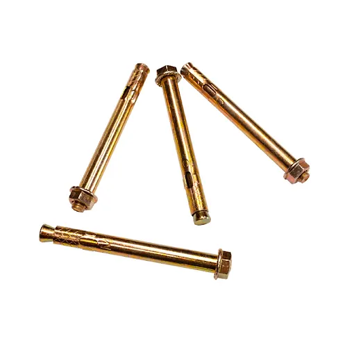 Ankernyj bolt s 6gr.gajkoj 10h97 (60 sht) g.Kaluga_1