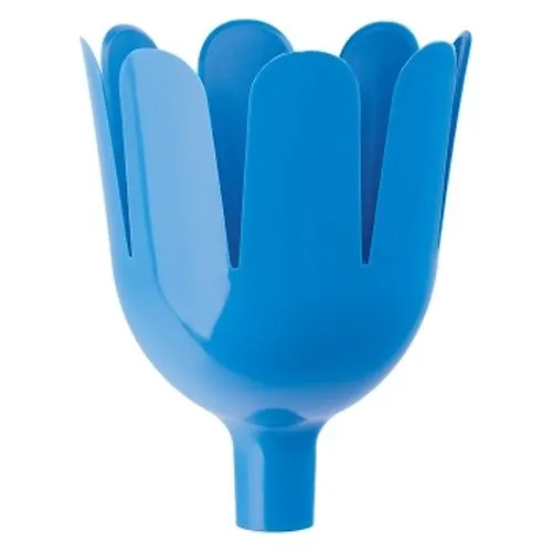 Plodosemnik s plastik.korzinoj,vnutrennij diam.130 mm / 64436_1