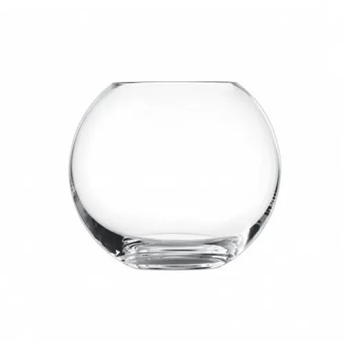 Vaza 17.5sm art.CR175801V_1
