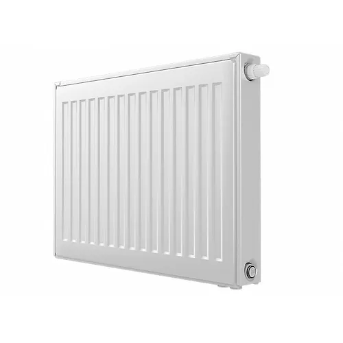 Radiator panelnyj Royal Thermo VENTIL COMPAKT VC22-200-1200 RAL9016 bok/p_1