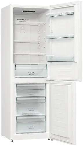 Holodilnik Gorenje NRK6191EW4_3
