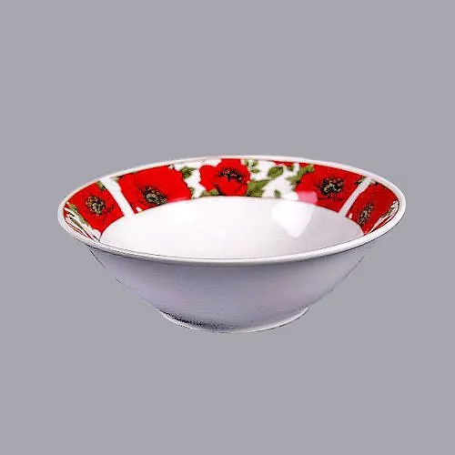 Salatnik 7