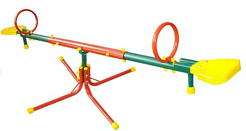 Kacheli-kachalka detskie Zabava Olsa s431_1