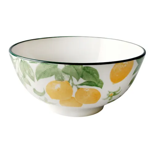 Bulonnitsa 700 ml/15 sm Lemon, farfor_1