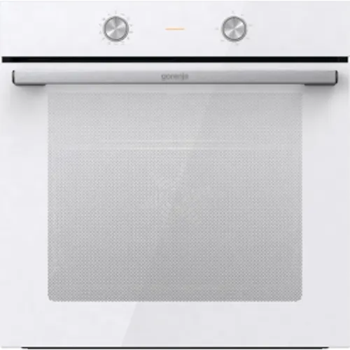 Vstraivaemye elektricheskie duhovki GORENJE BO6717E02WG_1