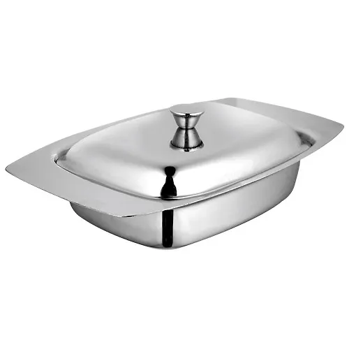 Maslenka s kryshkoj 500 ml art.5302_1